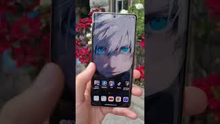 LG Velvet 2 Pro Quick Review #RARE #LAST #lg #GOODBYELG #google #android