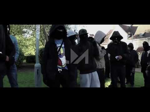 Jk - 'Triz Is Packin' (Triz) | RatedMusic