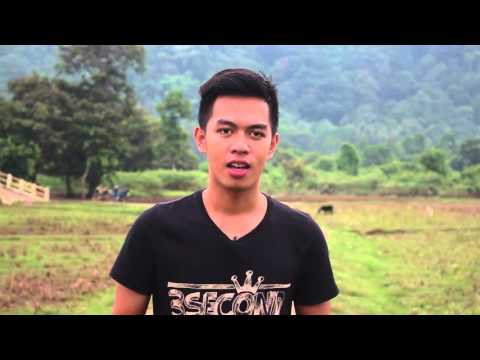    BANTEN EXOTIC EPISODE CIRAHAB DAN JEMBATAN PARIS SEGMEN III