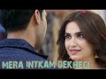 UPSC IAS IPS Best Motivational Song UPSC Motivational Video Motivational Songs IAS IPS UPSC