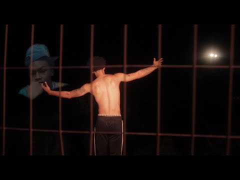 Dubb Bankroll -  Born to Find (Official Video)