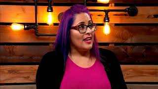 28:19 Culture Talk: What is the Christian Foundation for Social Justice?