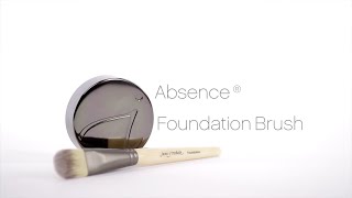 jane iredale Absence Oil Control Primer 