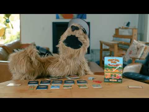 How to Play Super Auto Pets Card Battle