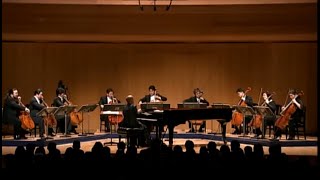 Download lagu Joe Hisaishi - Moonlight Serenade〜Silence (2003 A Wish To The Moon Concert) mp3 Download lagu Joe Hisaishi - Moonlight Serenade〜Silence (2003 A Wish To The Moon Concert) mp3