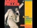 Jacob Miller & Augustus Pablo - Forward Jah Jah Children & Version, 1976