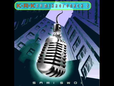 PMF Krk na mikrofonach 2 - Pod prąd.