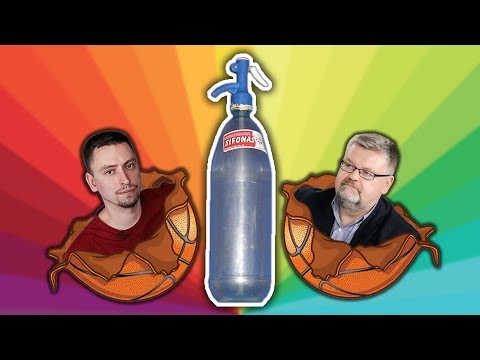 Vedėjas Vaidas Čeponis #2