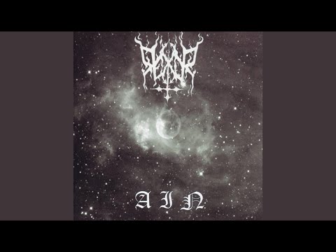 download lagu mp3 mp4 Alpha Draconis, download lagu Alpha Draconis gratis, unduh video klip Alpha Draconis