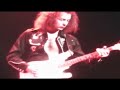 Rainbow - Do You Close Your Eyes (1976)