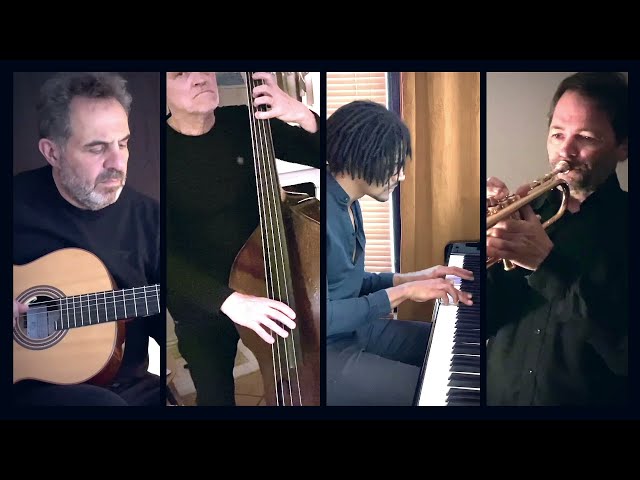 youtube play