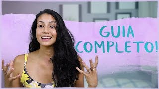 COMO PRATICAR YOGA EM CASA: Tudo Que Você Precisa Saber! (13 Dicas!!) 