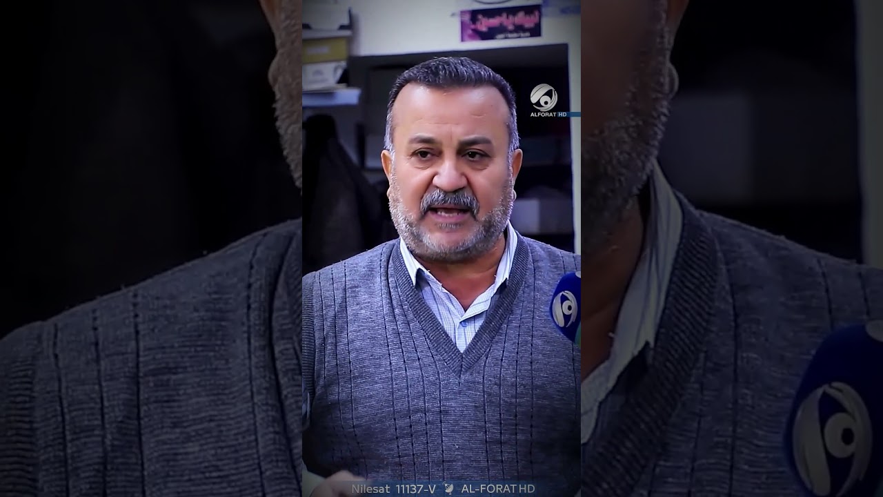 فيديو | تفاصيل مهمة عن مدينة الكوفة
