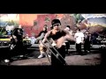 KOTTONMOUTH KINGS FT. CYPRESS HILL - PUT IT DOWN