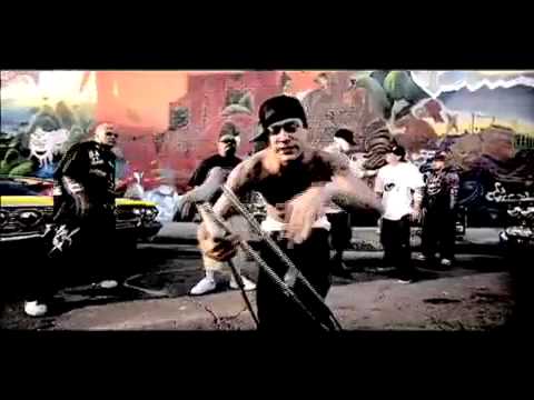 KOTTONMOUTH KINGS FT. CYPRESS HILL - PUT IT DOWN