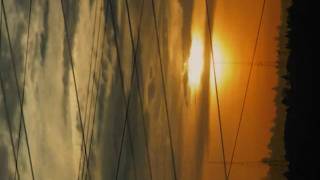 cold fusion for g (max richter)