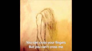 The Pretty Reckless - Prisoner (lyrics)