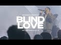 Blind Love