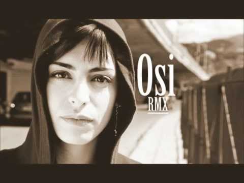 LOOP LOONA - LOOP LOONATICA - (OSI REMIX)