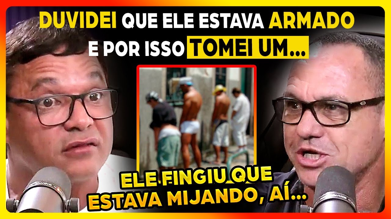 SUB HONÓRIO MANDA A REAL SOBRE O RECRUTAMENTO...