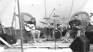 Caroline's Spine Sullivan cover