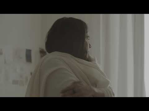 Schumaila Rehmat Hussain I Udassi I Jaun Elia I Teaser