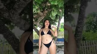 Dawndie TikTok be like...