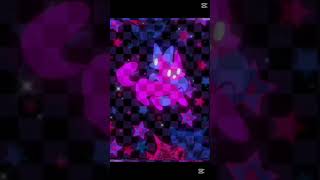 Download lagu TV girl cats obsession tbh mp3