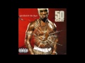 50 Cent - High All The Time (HQ)