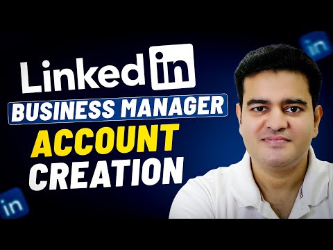 LinkedIn Marketing Full Course with AI 2025 linkedincourse