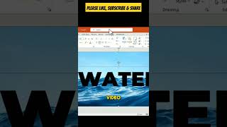 #powerpoint tricks ||   #shorts  #trending #viral #ppt