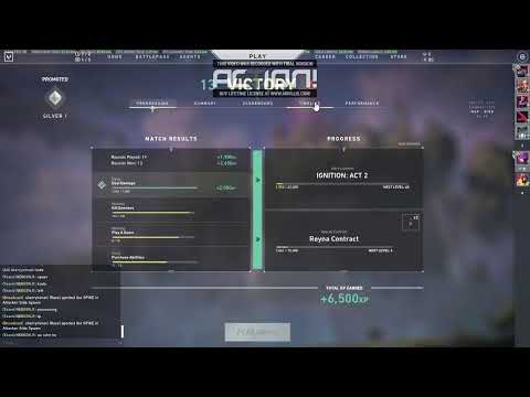 Valorant Devs acknowledge hit reg issue