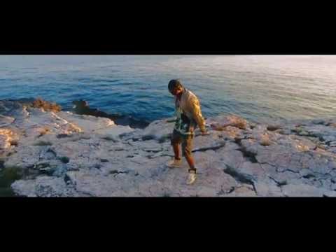 Pressure Unit ft. Young Sixx & Cali - Live My Life (Official Video)