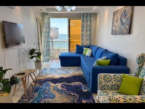 Property video thumbnail