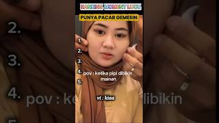 Download lagu Have a cute boyfriend Core 😂😂 mp3