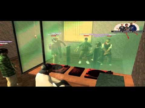 [CMLV] Freestyle NBF