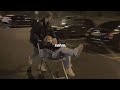 I M The One Slowed Reverb Dj Khaled Ft Justin Bieber