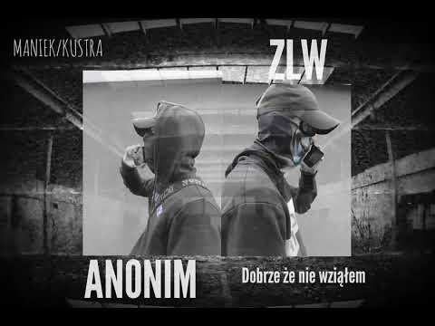 ZLW/TPS - Dobrze Że Nie Wziąłem