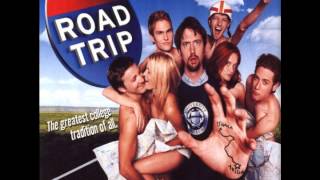 The Best Comedy Movies(2000-2012) + 5 Older