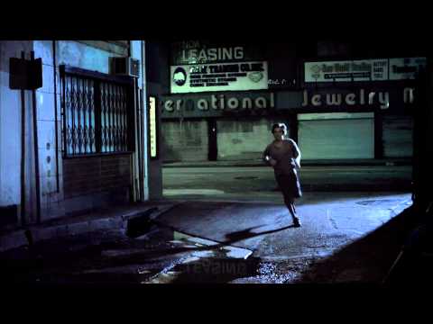 Rock Mafia - The Big Bang (Official Music Video) By.ViciousMiley