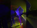 All In Time Jam | 12/29/24