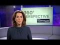 07 Coming Up On 360 Perspective With Natasha Kaplinsky