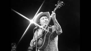 Jerry Jeff Walker~ Looking For the Heart of Saturday Night 🎵🎸👍