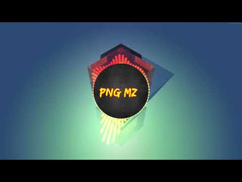 Your My Sunshine (2020) Jayrex Suisui ft. Laku Mic & BMT