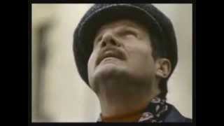 Ах этот вечер (песня из к/ф "Ах, водевиль, водевиль...")