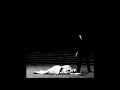 Miss Kittin & The Hacker - Slow Track