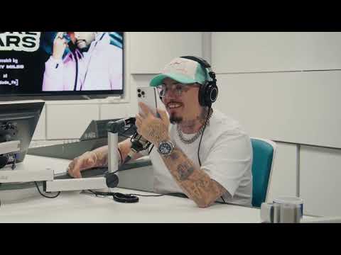 9 MILLER - MORE BARS FREESTYLE #5