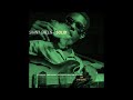 Grant Green - Ezz-Thetic