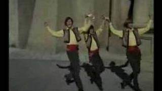 The Monkees "If You Have the Time" Video Rare 1969