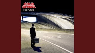 Music video thumbnail preview for I Got Things To Do by Cold Chisel
